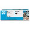 HP C4191A 640A - - Original Toner schwarz - 9.000 Seiten