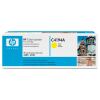 HP C4194A 640A - - Original Toner gelb - 6.000 Seiten