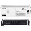 Canon T12 5098C006 Toner Schwarz – Original, ca. 7.400 Seiten