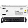 Canon T12 5095C006 Toner Gelb – Original, ca. 5.300 Seiten