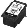 Canon PG-575 5438C001 Tintenpatrone Schwarz – Original, ca. 100 Seiten