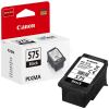Canon PG-575 5438C001 Tintenpatrone Schwarz – Original, ca. 100 Seiten