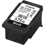 Canon PG-575 XL 5437C001 Tintenpatrone Schwarz XL &ndash;...