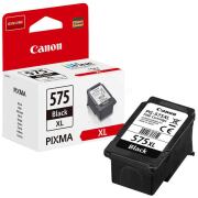 Canon PG-575 XL 5437C001 Tintenpatrone Schwarz XL &ndash;...