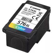 Canon CL-576XL 5441C001 - CL-576 XL - Original...