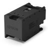 Epson C938211 Zubehör – Original