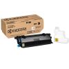 Kyocera TK-3400 Toner Schwarz – Original, ca. 12.500 Seiten