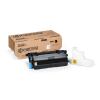 Kyocera TK-3410 Toner Schwarz – Original, ca. 15.500 Seiten