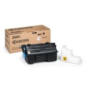 Kyocera TK-3440 1T0C0T0NL0 - TK-3440 - Original Toner...