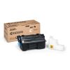 Kyocera TK-3440 Toner Schwarz – Original, ca. 40.000 Seiten