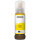 Epson Original C13T09B440 107 Tintenpatrone gelb 7.200 Seiten, 70 ml