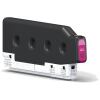 Epson T08G3 C13T08G300 Tintenpatrone Magenta – Original, ca. 30.000 Seiten