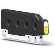 Epson C13T08H400 T08H4 - T08H4 - Original Tintenpatrone...