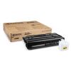 Kyocera TK-7135 Toner Schwarz – Original, ca. 20.000 Seiten