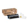 Kyocera TK-3300 Toner Schwarz – Original, ca. 14.500 Seiten