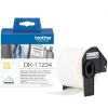 Brother DK-11234 Etiketten Weiß – Original