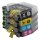 Kompatibel 4x Druckerpatrone ersetzt Brother LC422 für MFC J5340 J5345 J5740 J6540DW J6590DW J6940 - schwarz,cyan,magenta,gelb