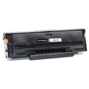 OBV kompatibler Toner für Pantum PA-210 für M6500 & P2500 Schwarz