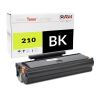 OBV kompatibler Toner für Pantum PA-210 für M6500 & P2500 Schwarz