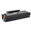 OBV kompatibler Toner für Pantum PA-210 für M6500 & P2500 Schwarz