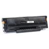 OBV kompatibler Toner für Pantum PA-210 für M6500 & P2500 Schwarz
