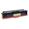 Kompatibel OBV Toner ersetzt HP w2211x 207X für Color LaserJet Pro M255dw M255nw M282nw M283cdw M283fdn M283fdw - cyan 2450 Seiten