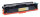 Kompatibel OBV Toner ersetzt HP w2211x 207X für Color LaserJet Pro M255dw M255nw M282nw M283cdw M283fdn M283fdw - cyan 2450 Seiten