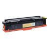 Kompatibel OBV Toner ersetzt HP w2212x 207X für Color LaserJet Pro M255dw M255nw M282nw M283cdw M283fdn M283fdw - gelb 2450 Seiten