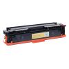 Kompatibel 207X OBV Toner ersetzt HP w2213x für Color LaserJet Pro M255dw M255nw M282nw M283cdw M283fdn M283fdw - magenta 2450 Seiten