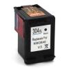 OBV kompatible Druckerpatrone für HP 304XL Schwarz für DeskJet 2620 & 3720