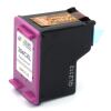 OBV kompatible Druckerpatrone für HP 304XL Farbe für DeskJet 2620 & 3720
