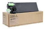 Kompatibel OBV Toner ersetzt Sharp AR-016T AR016T...