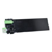Kompatibel OBV Toner ersetzt Sharp AR-016T AR016T...
