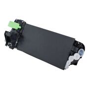 Kompatibel OBV Toner ersetzt Sharp AR-016T AR016T für Sharp AR-5015N AR-5020 AR-5316 AR-5320 AR-5320E - schwarz 16000 Seiten