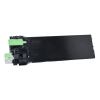 Kompatibel OBV Toner ersetzt Sharp AR-016T AR016T für Sharp AR-5015N AR-5020 AR-5316 AR-5320 AR-5320E - schwarz 16000 Seiten