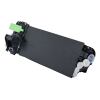 Kompatibel OBV Toner ersetzt Sharp AR-016T AR016T für Sharp AR-5015N AR-5020 AR-5316 AR-5320 AR-5320E - schwarz 16000 Seiten