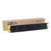 Kompatibel OBV Toner ersetzt Sharp MX-23GTYA für MX-2616N MX-2010U MX-2310F MX-2310N MX-2310U MX-2614N MX-3111U MX-3114N - magenta 10000 Seiten