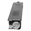 Kompatibel OBV Toner ersetzt Sharp MX-23GTYA für MX-2616N MX-2010U MX-2310F MX-2310N MX-2310U MX-2614N MX-3111U MX-3114N - magenta 10000 Seiten