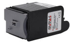 Kompatibel OBV Toner ersetzt Sharp MX-C30GTB MX-C30GT-B...