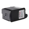 Kompatibel OBV Toner ersetzt Sharp MX-C30GTB MX-C30GT-B für Sharp MX-C250 MX-C300P MX-C300W MX-C301W MX-C302w MX-C303W MX-C304W - schwarz 6000 Seiten