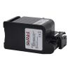 Kompatibel OBV Toner ersetzt Sharp MX-C30GTB MX-C30GT-B für Sharp MX-C250 MX-C300P MX-C300W MX-C301W MX-C302w MX-C303W MX-C304W - schwarz 6000 Seiten