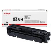 Canon 046H 1254C004 Toner Schwarz &ndash; Original, ca....