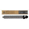 Ricoh 842561 Toner Schwarz – Original, ca. 30.000 Seiten