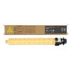 Ricoh 842562 Toner Gelb – Original, ca. 18.000 Seiten