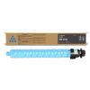 Ricoh 842509 Toner Cyan – Original, ca. 28.000 Seiten
