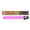 Ricoh 842508 Toner Magenta – Original, ca. 28.000 Seiten