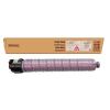 Ricoh 842532 Toner Magenta – Original, ca. 28.000 Seiten