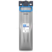 Epson C13T05B240 T05B2 - T05B2 - Original Tintenpatrone...