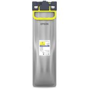 Epson C13T05B440 T05B4 - T05B4 - Original Tintenpatrone...