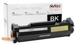 Kompatibel OBV Toner ersetzt HP 135A w1350a für HP...